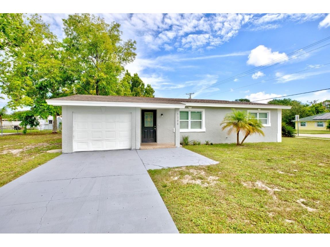 3308 Austin Street Sebring FL 33872 L4955637 image1