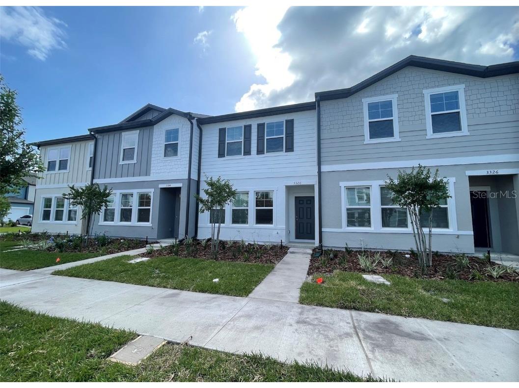 3308 Azolla Street Orlando FL 32808 O6122932 image1