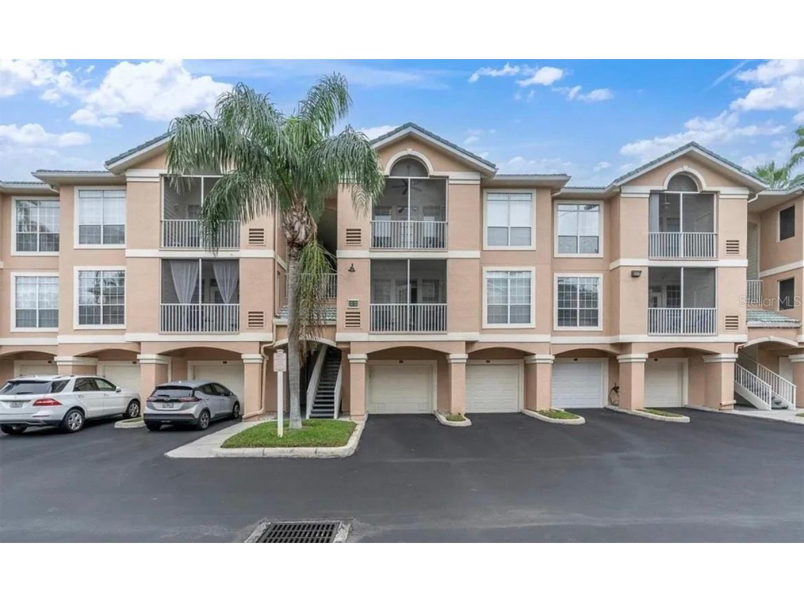 3308 Bay Club Circle Tampa FL 33607 TB8477553 image1
