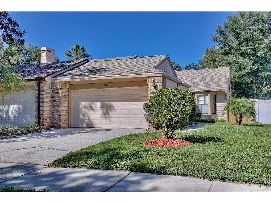 3308 Bridgeford Drive Orlando FL 32812 S5135220 image1