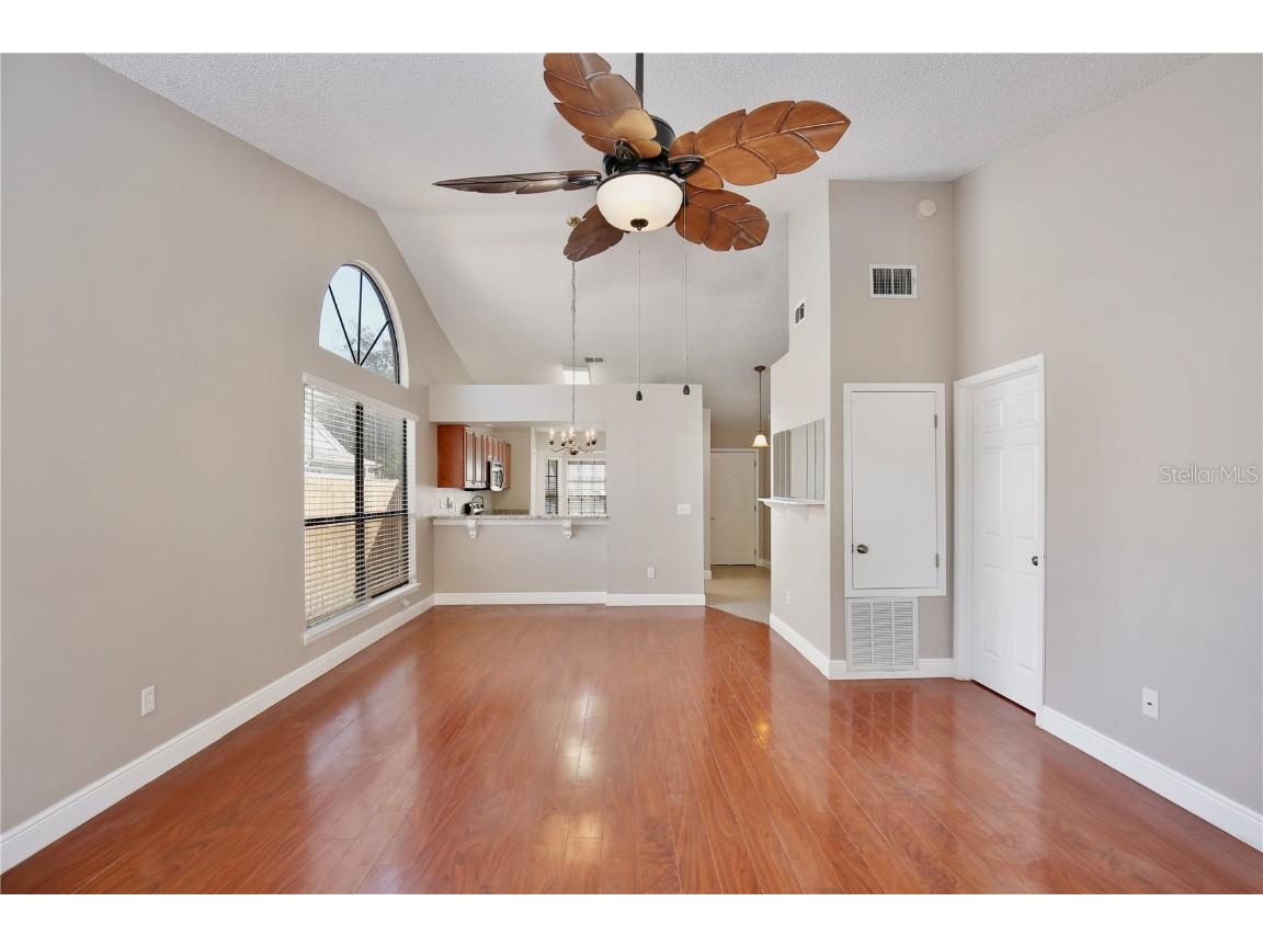 3308 Bridgeford Drive Orlando FL 32812 S5135220 image10