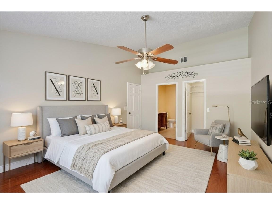 3308 Bridgeford Drive Orlando FL 32812 S5135220 image11