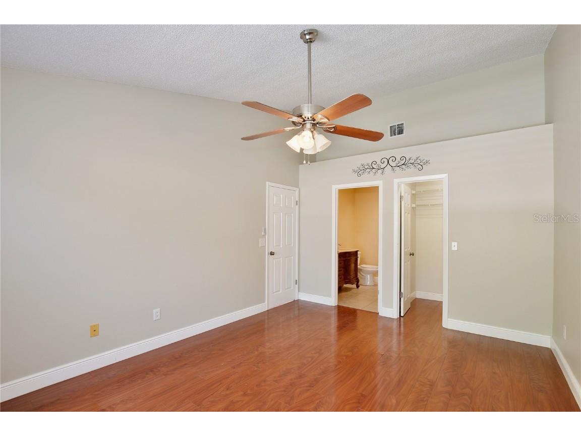 3308 Bridgeford Drive Orlando FL 32812 S5135220 image12