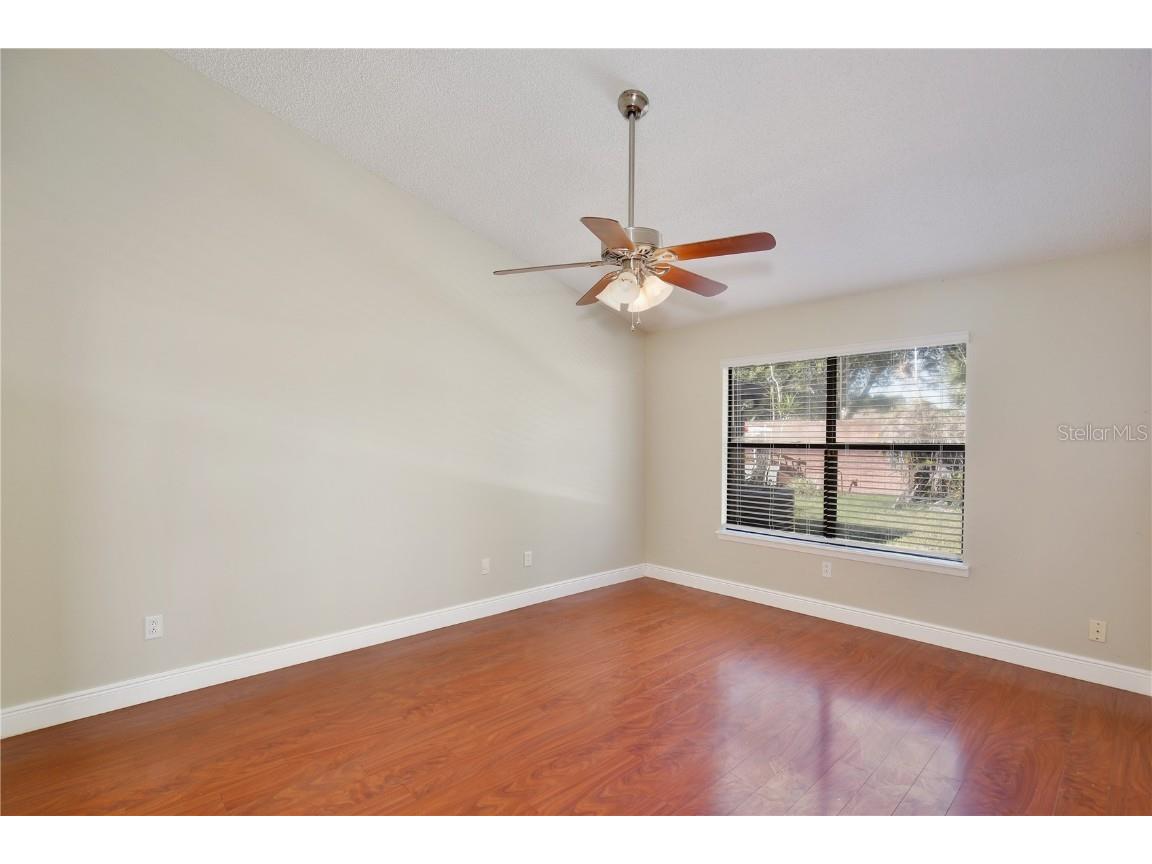 3308 Bridgeford Drive Orlando FL 32812 S5135220 image13