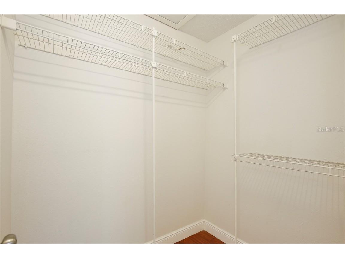 3308 Bridgeford Drive Orlando FL 32812 S5135220 image14