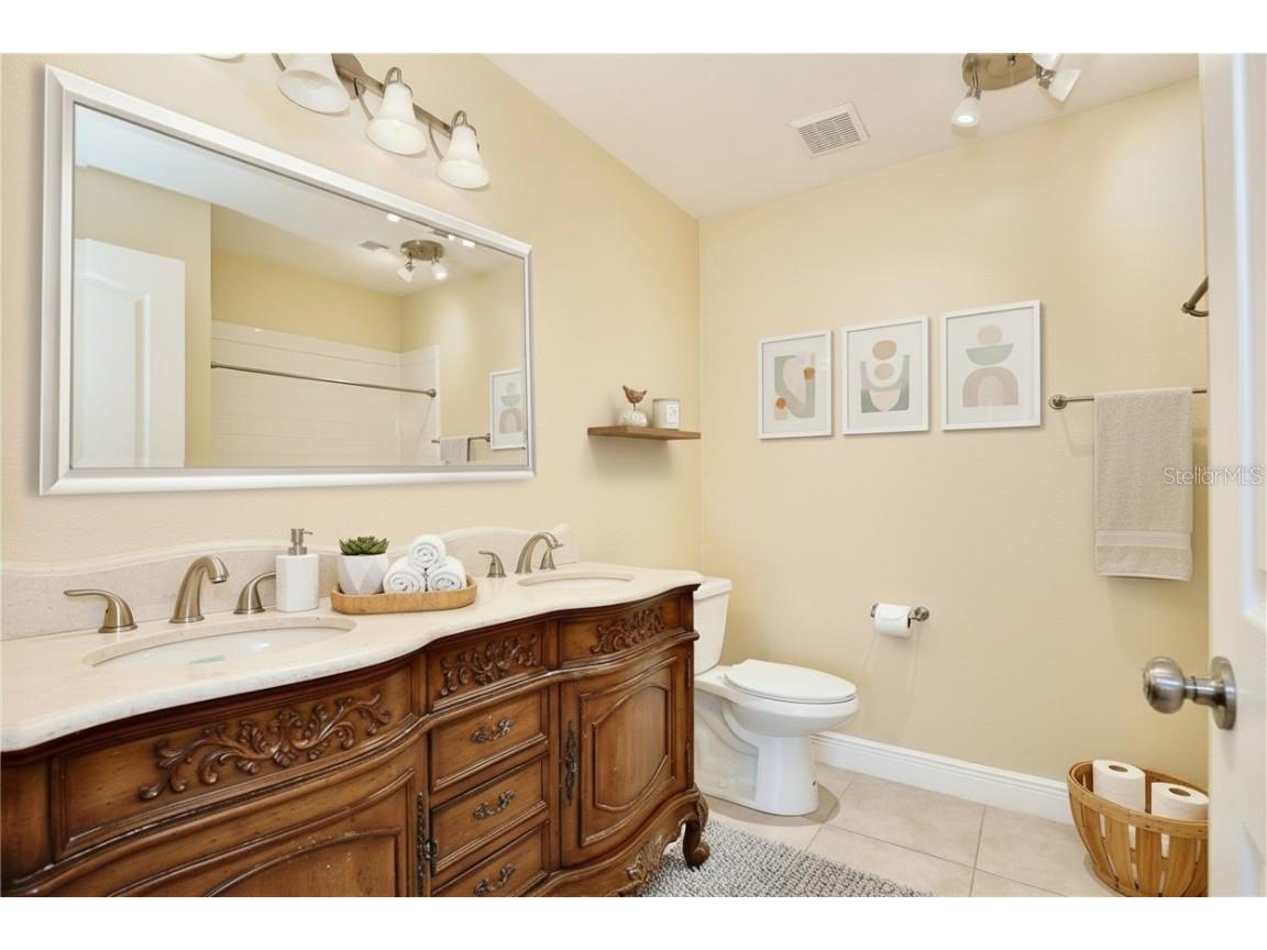 3308 Bridgeford Drive Orlando FL 32812 S5135220 image15