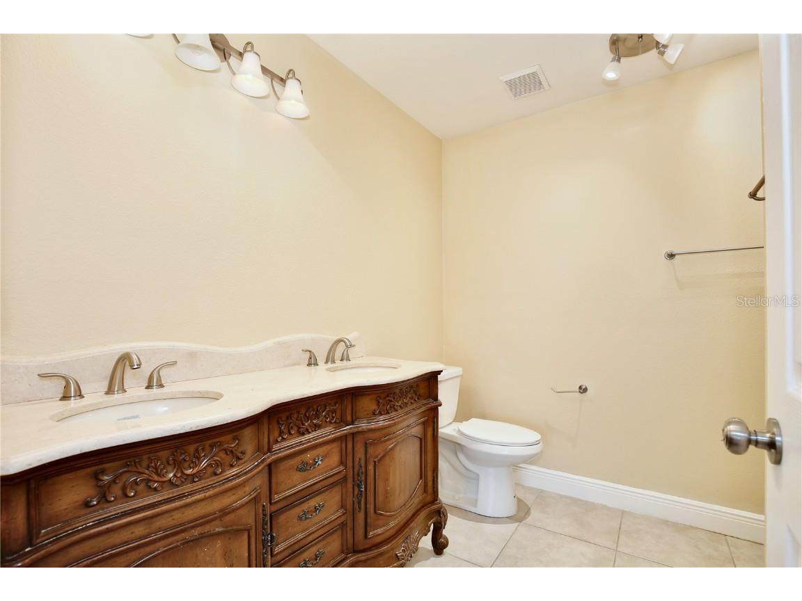 3308 Bridgeford Drive Orlando FL 32812 S5135220 image16