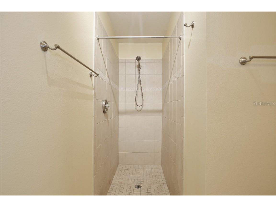 3308 Bridgeford Drive Orlando FL 32812 S5135220 image17