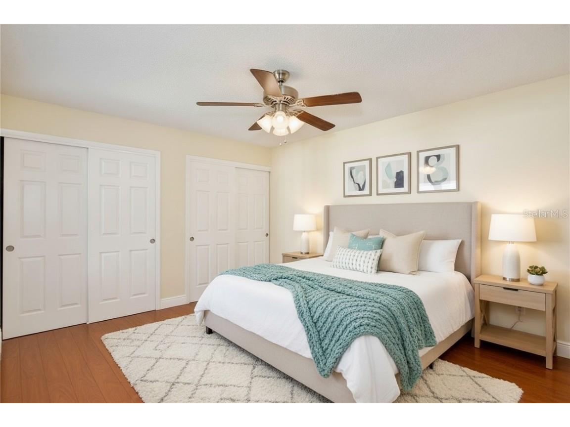 3308 Bridgeford Drive Orlando FL 32812 S5135220 image18