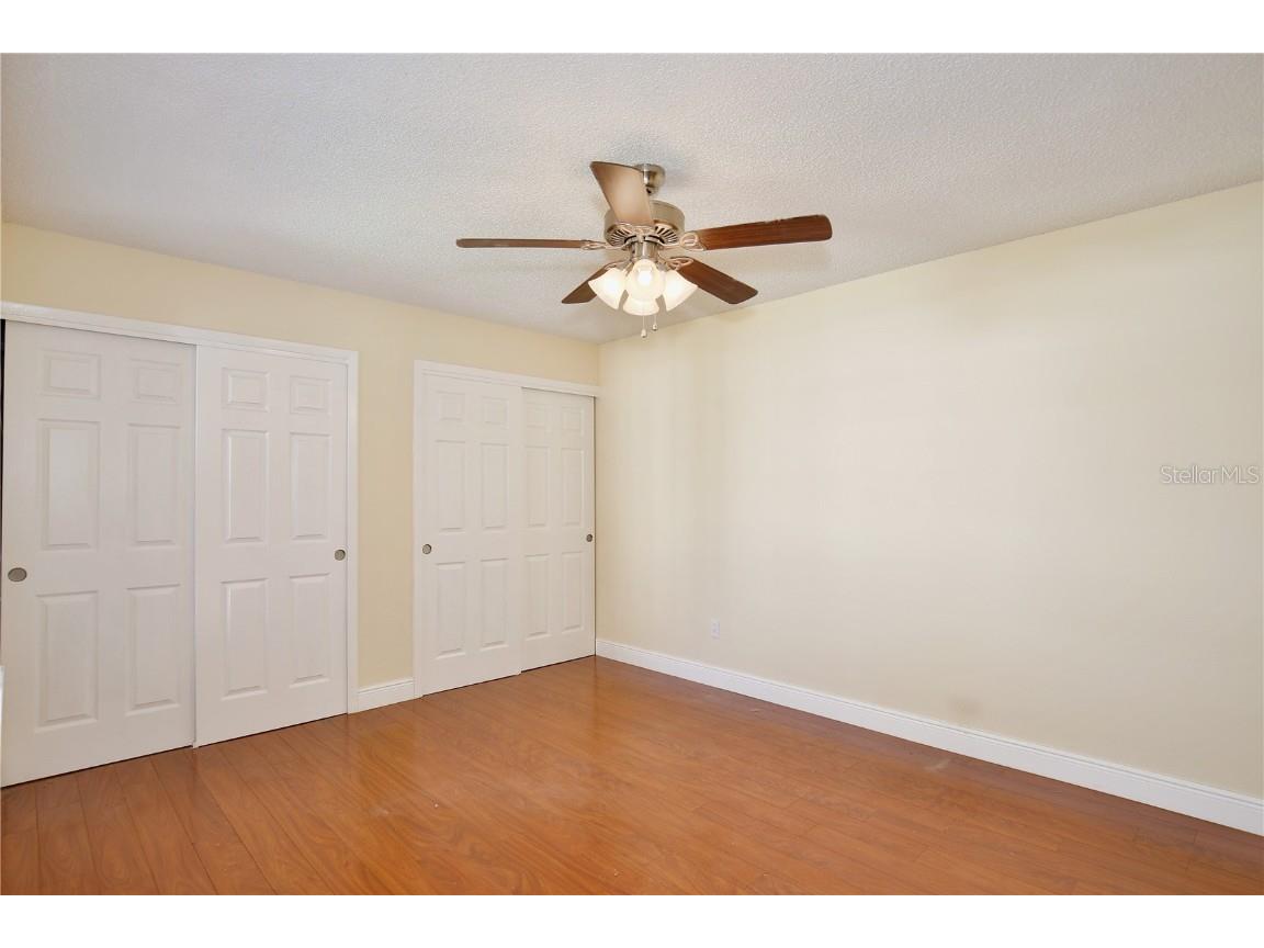 3308 Bridgeford Drive Orlando FL 32812 S5135220 image19