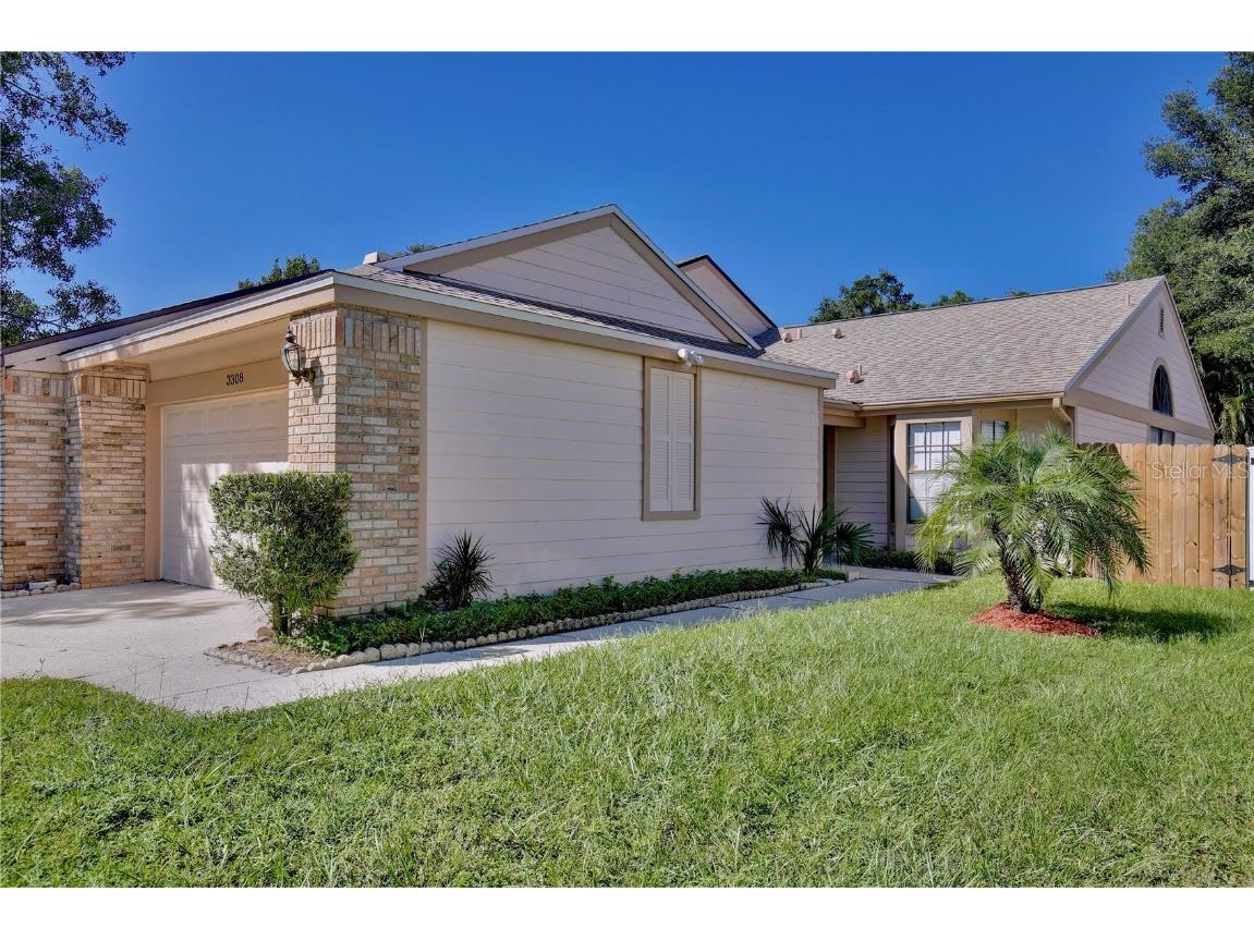 3308 Bridgeford Drive Orlando FL 32812 S5135220 image2