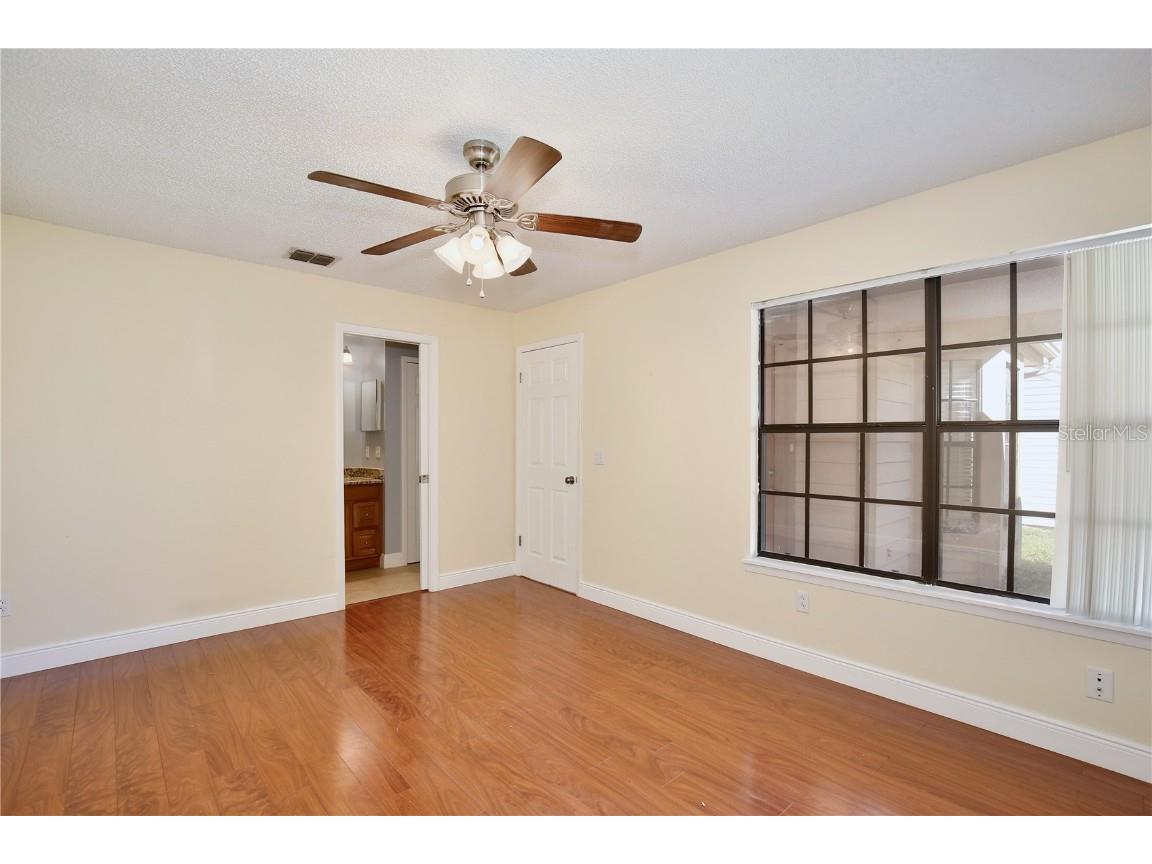 3308 Bridgeford Drive Orlando FL 32812 S5135220 image20