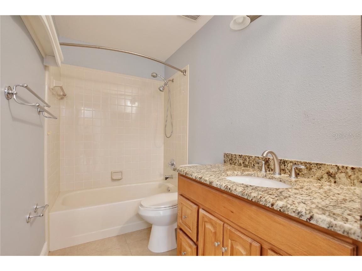 3308 Bridgeford Drive Orlando FL 32812 S5135220 image21