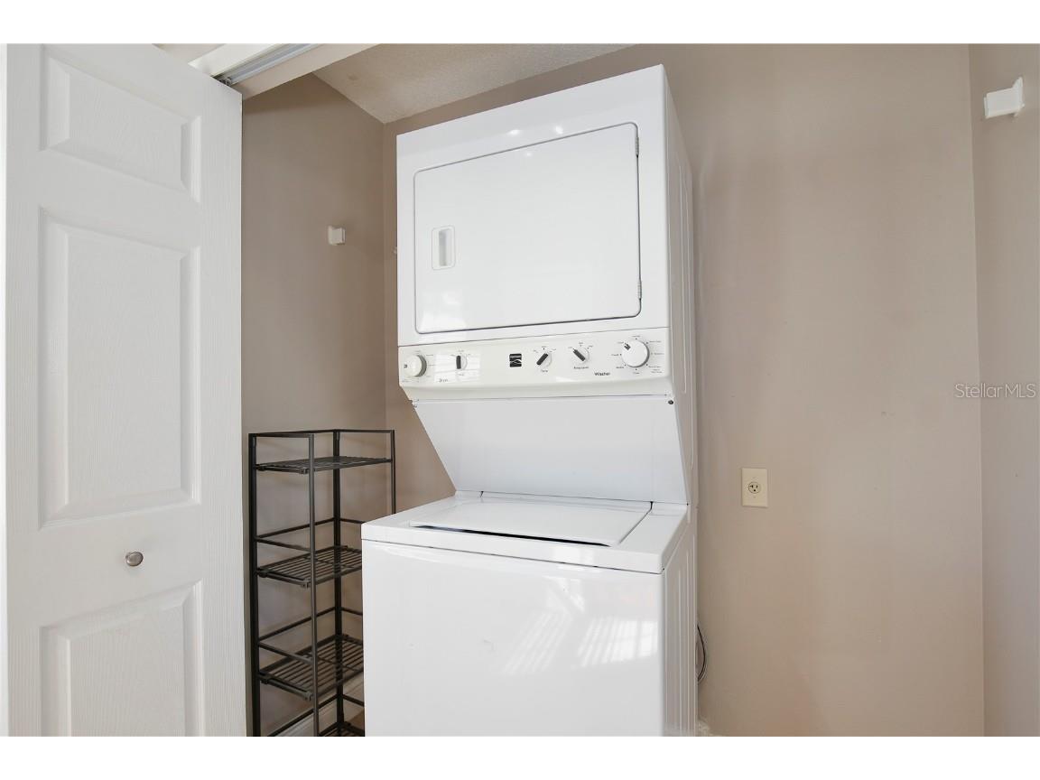 3308 Bridgeford Drive Orlando FL 32812 S5135220 image22