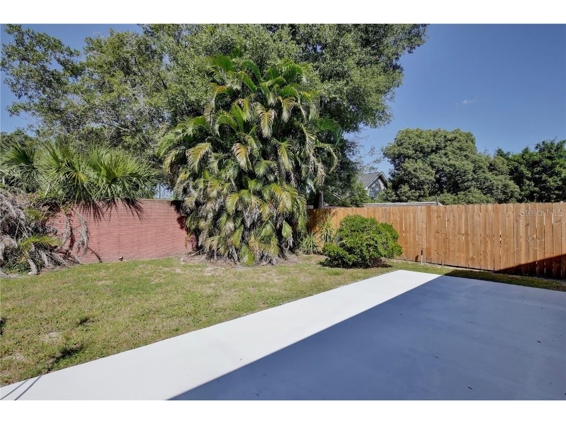 3308 Bridgeford Drive Orlando FL 32812 S5135220 image23