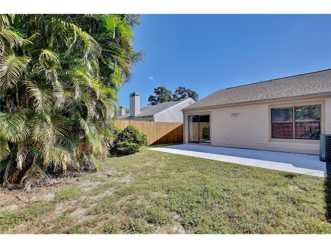 3308 Bridgeford Drive Orlando FL 32812 S5135220 image24