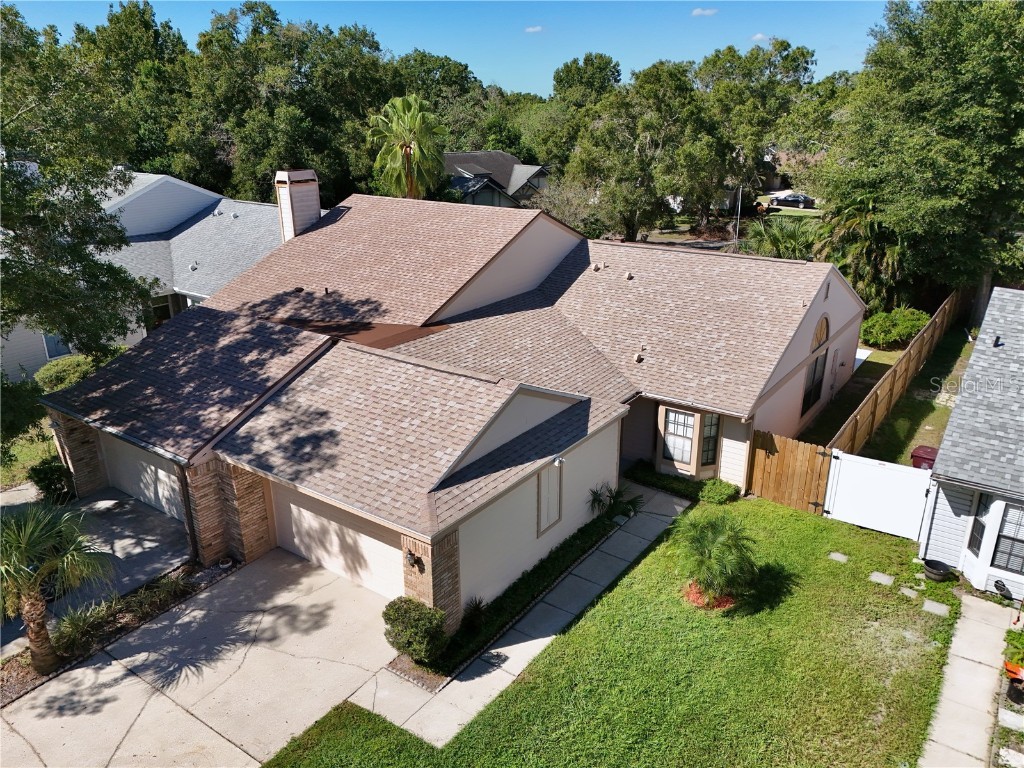 3308 Bridgeford Drive Orlando FL 32812 S5135220 image25