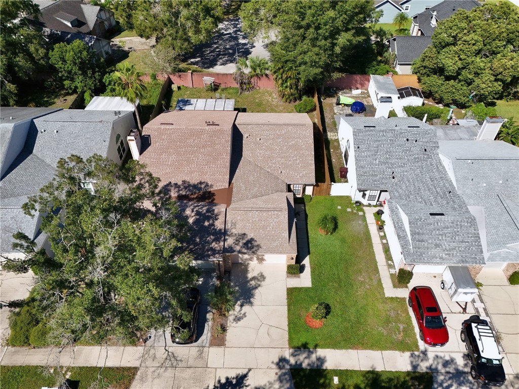 3308 Bridgeford Drive Orlando FL 32812 S5135220 image26