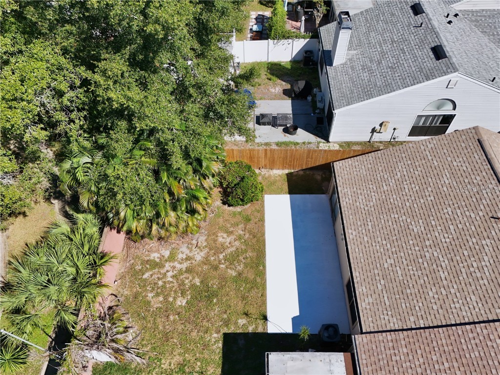 3308 Bridgeford Drive Orlando FL 32812 S5135220 image28
