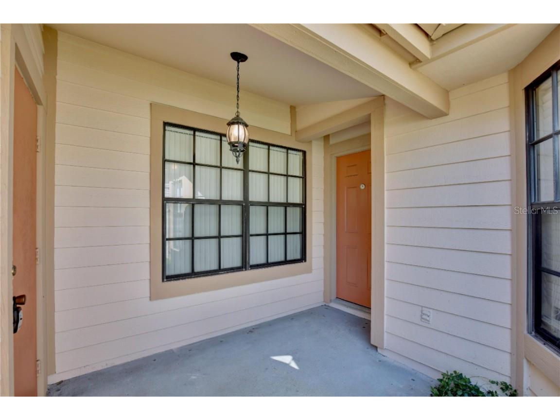 3308 Bridgeford Drive Orlando FL 32812 S5135220 image3