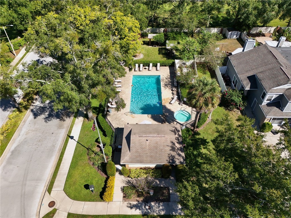 3308 Bridgeford Drive Orlando FL 32812 S5135220 image30