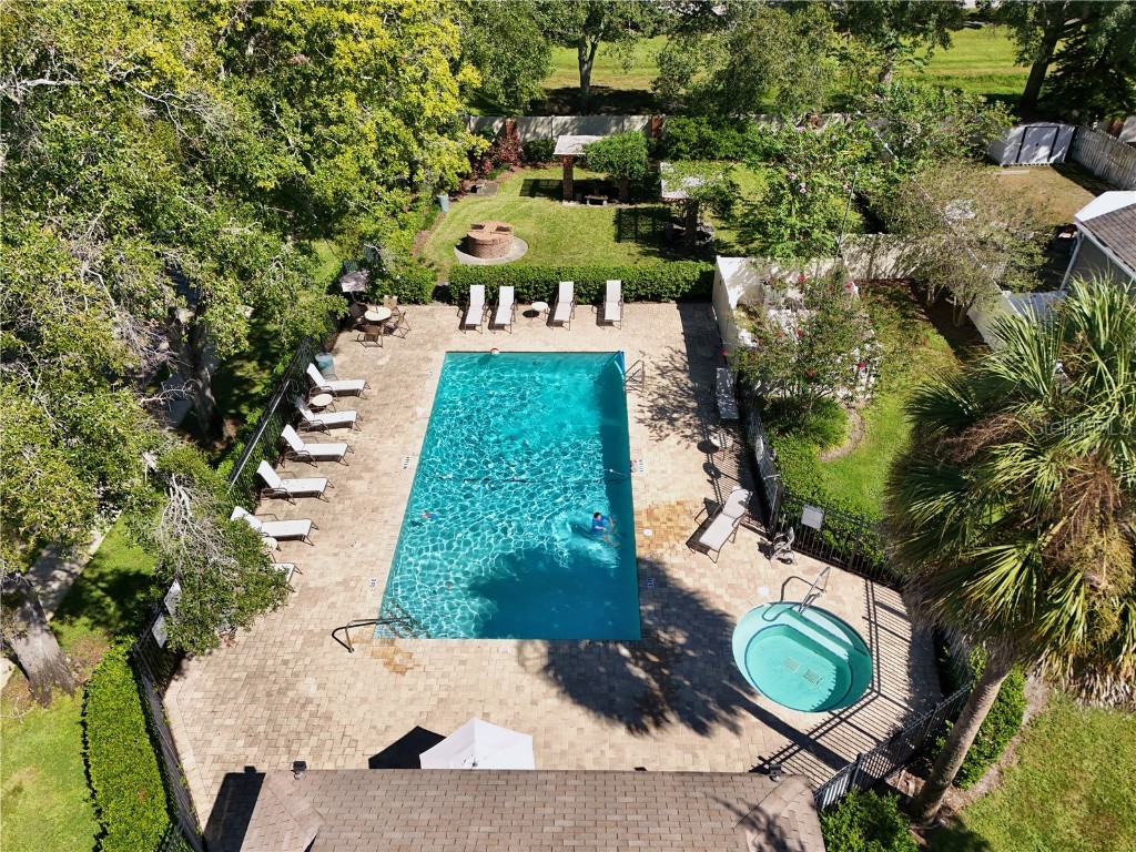 3308 Bridgeford Drive Orlando FL 32812 S5135220 image31