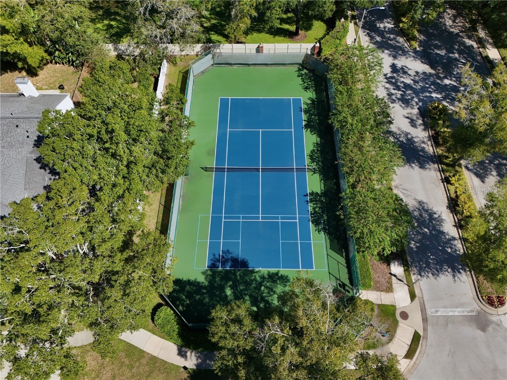 3308 Bridgeford Drive Orlando FL 32812 S5135220 image33