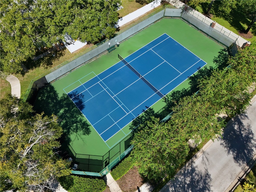 3308 Bridgeford Drive Orlando FL 32812 S5135220 image34