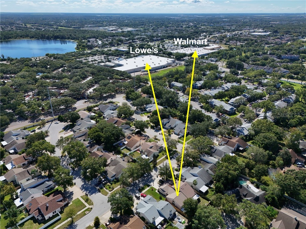 3308 Bridgeford Drive Orlando FL 32812 S5135220 image36