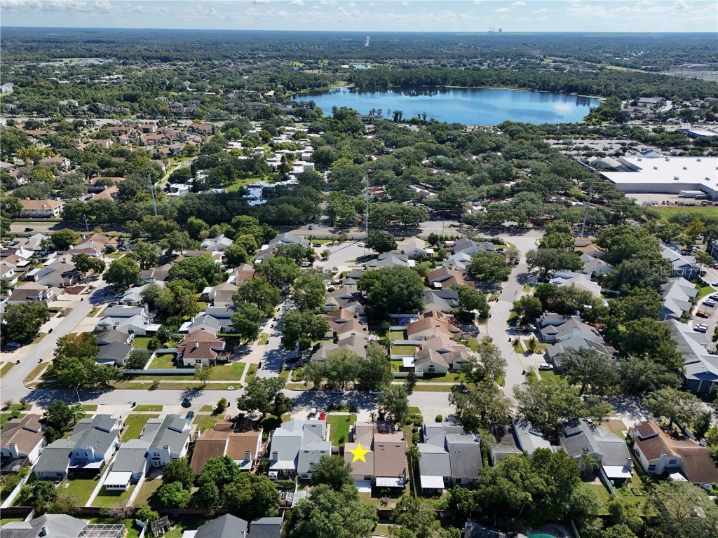 3308 Bridgeford Drive Orlando FL 32812 S5135220 image37