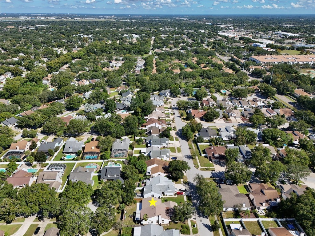 3308 Bridgeford Drive Orlando FL 32812 S5135220 image39