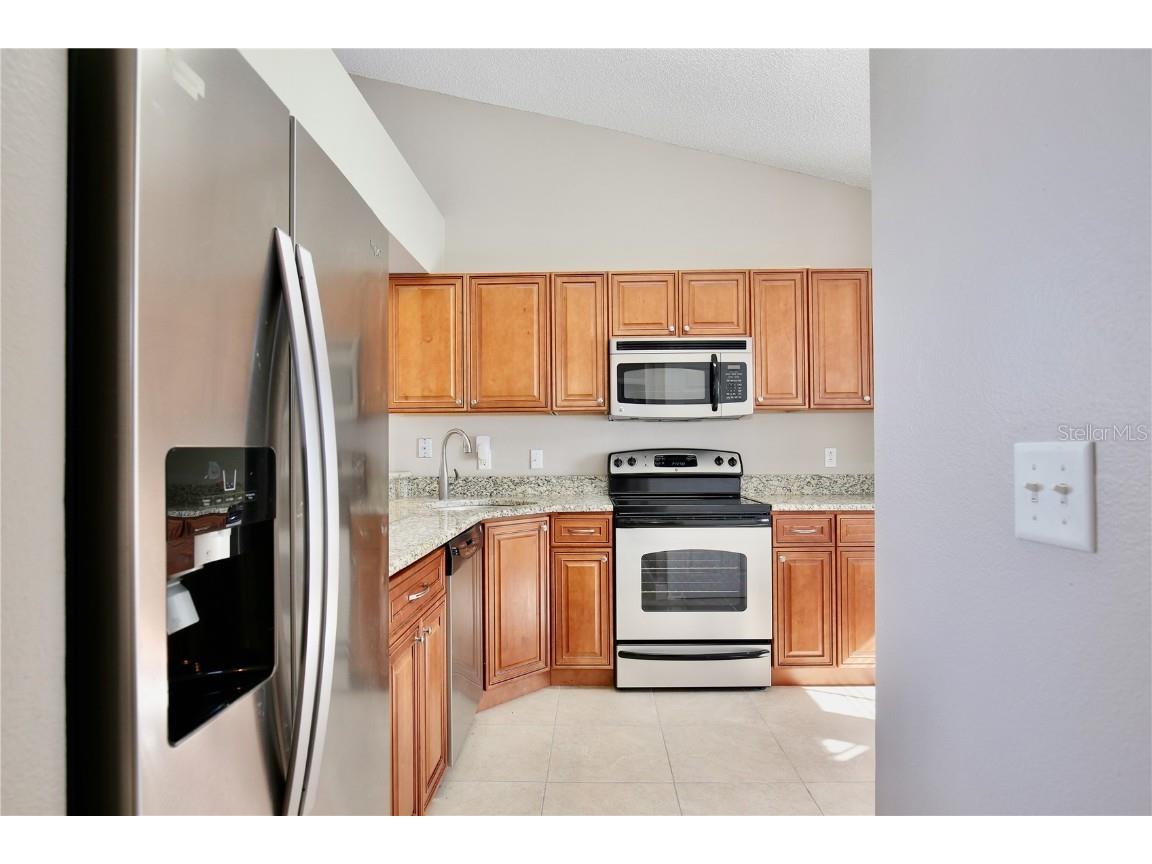 3308 Bridgeford Drive Orlando FL 32812 S5135220 image4