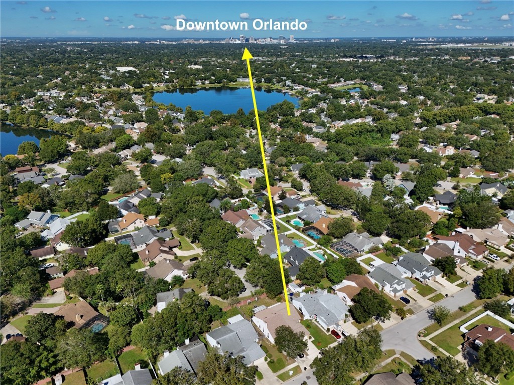 3308 Bridgeford Drive Orlando FL 32812 S5135220 image41