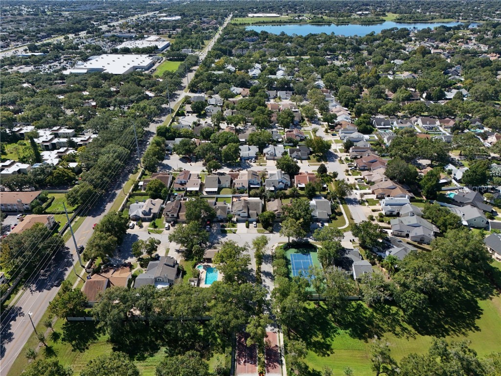 3308 Bridgeford Drive Orlando FL 32812 S5135220 image42