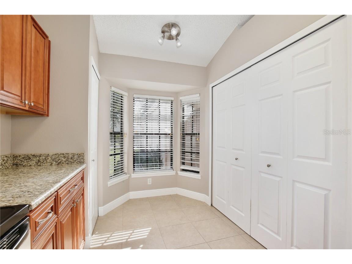 3308 Bridgeford Drive Orlando FL 32812 S5135220 image5