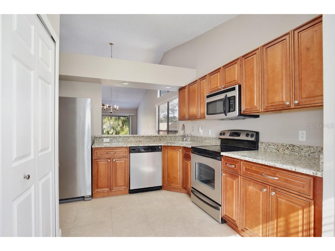 3308 Bridgeford Drive Orlando FL 32812 S5135220 image6