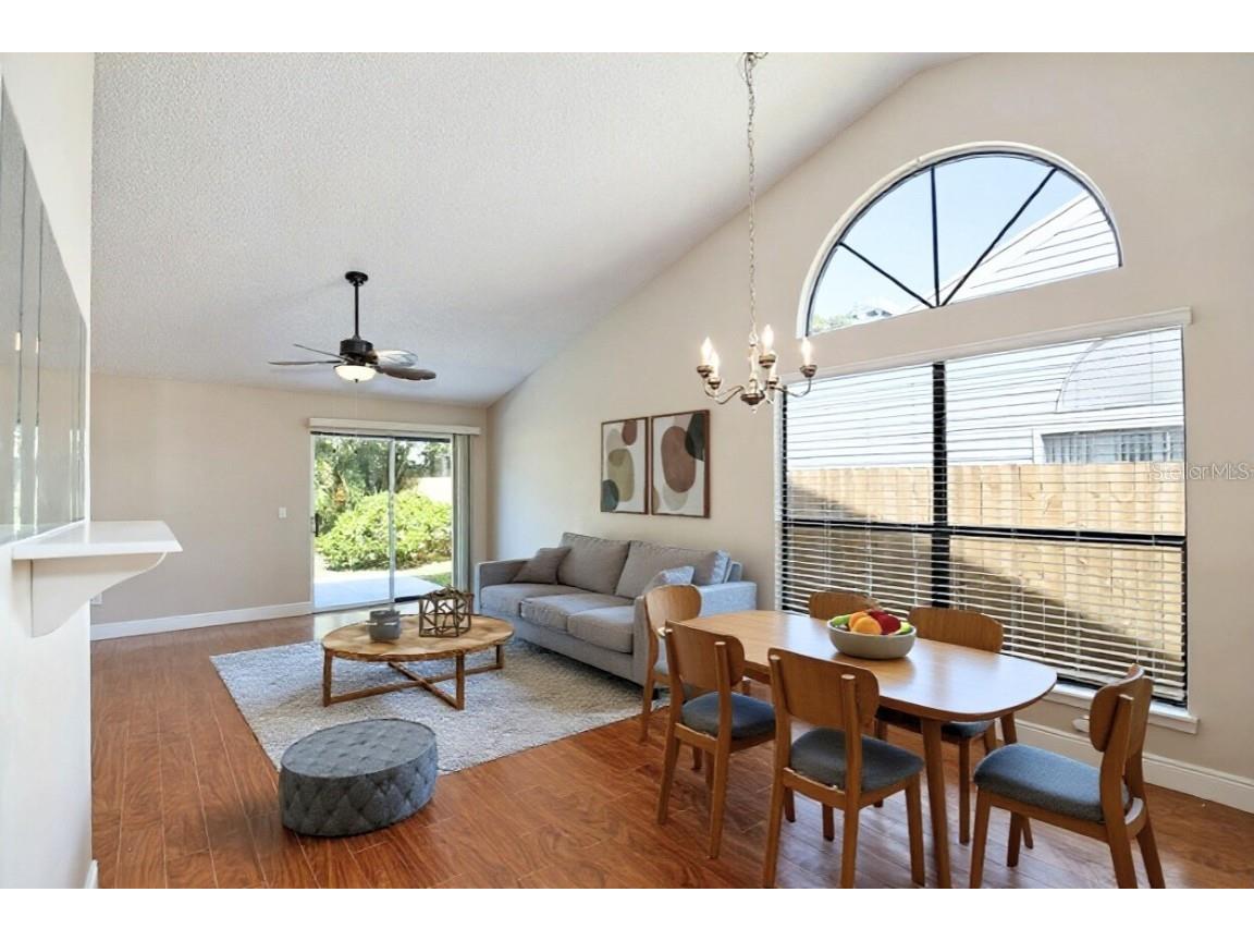 3308 Bridgeford Drive Orlando FL 32812 S5135220 image7