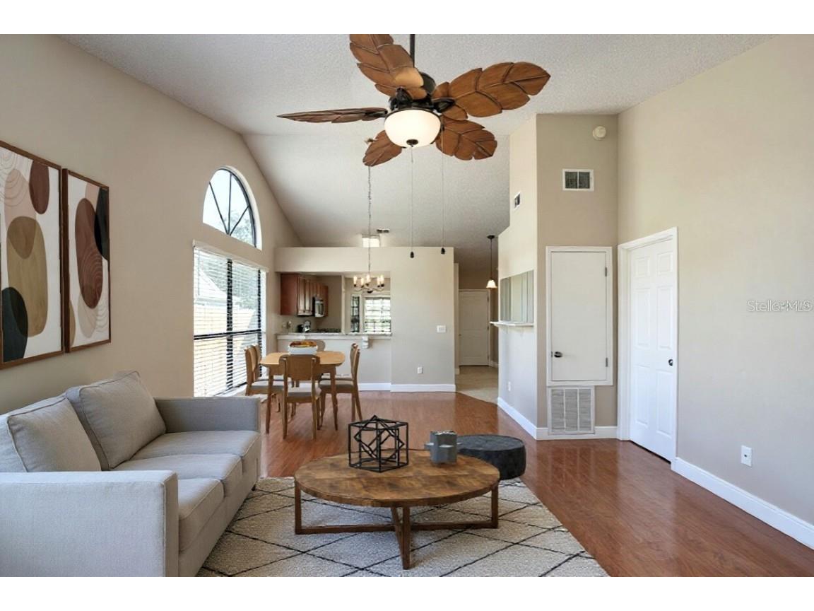 3308 Bridgeford Drive Orlando FL 32812 S5135220 image8