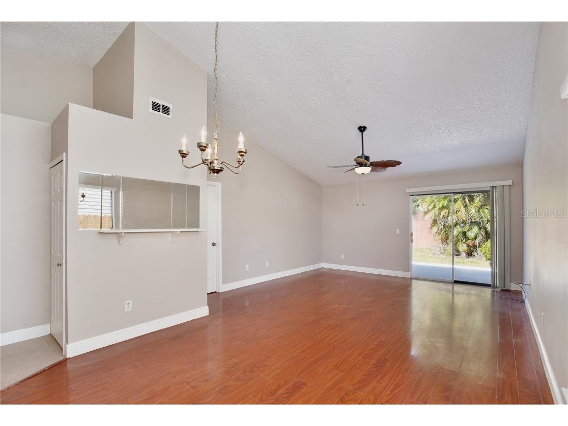 3308 Bridgeford Drive Orlando FL 32812 S5135220 image9