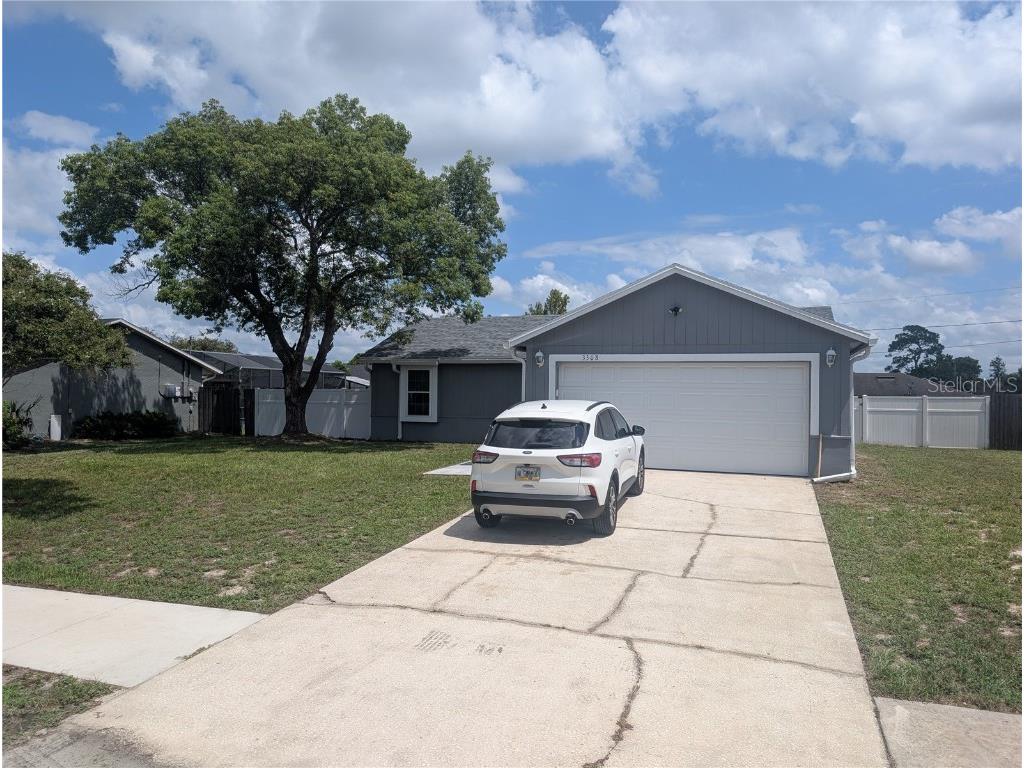 3308 Buckland Street Deltona FL 32738 S5131226 image1