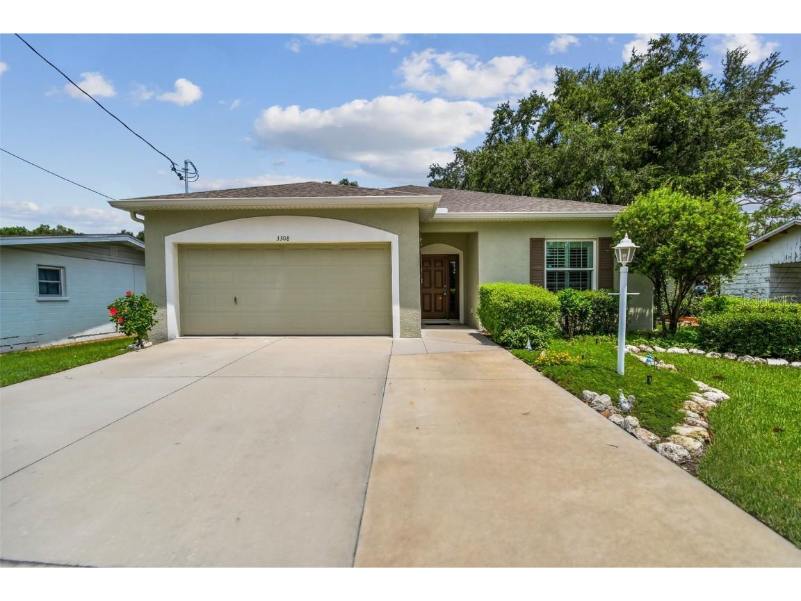 3308 Cedar Street Ellenton FL 34222 A4619649 image1