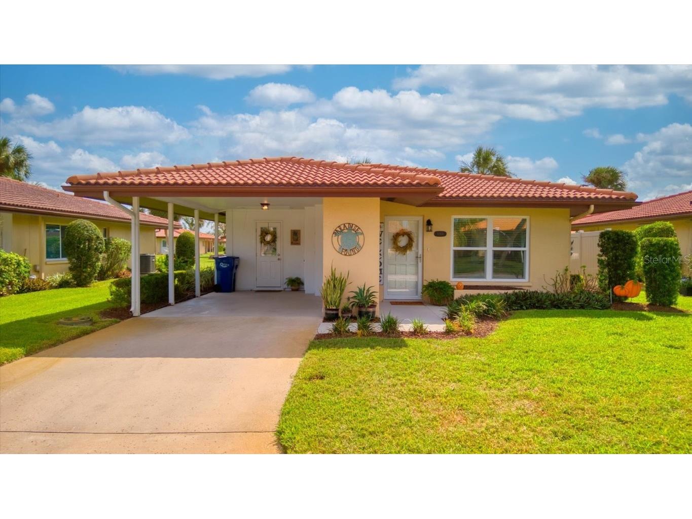 3308 Chicago Avenue Bradenton FL 34207 A4627511 image1