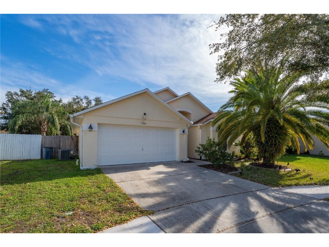 3308 Chickamauga Creek Court Orlando FL 32837 S5136528 image1