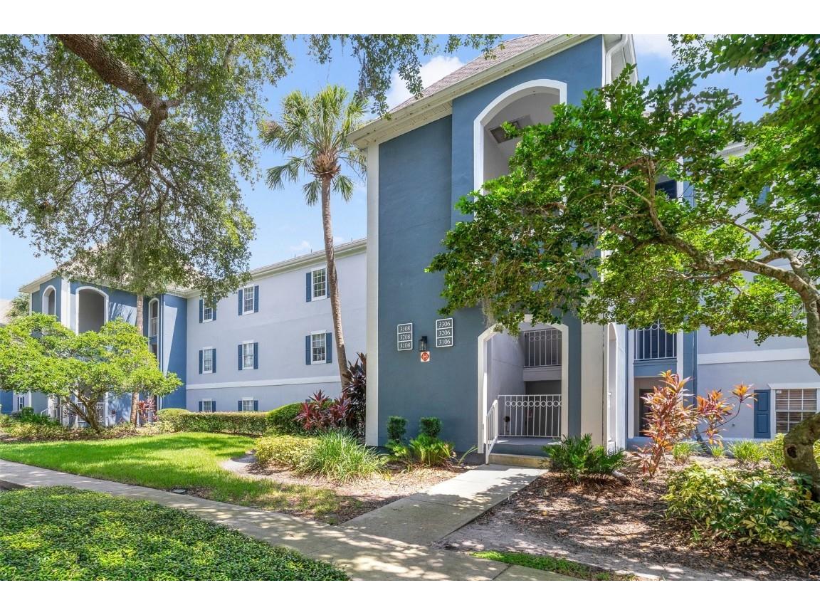 3308 Clubside Drive Longwood FL 32779 O6233427 image1