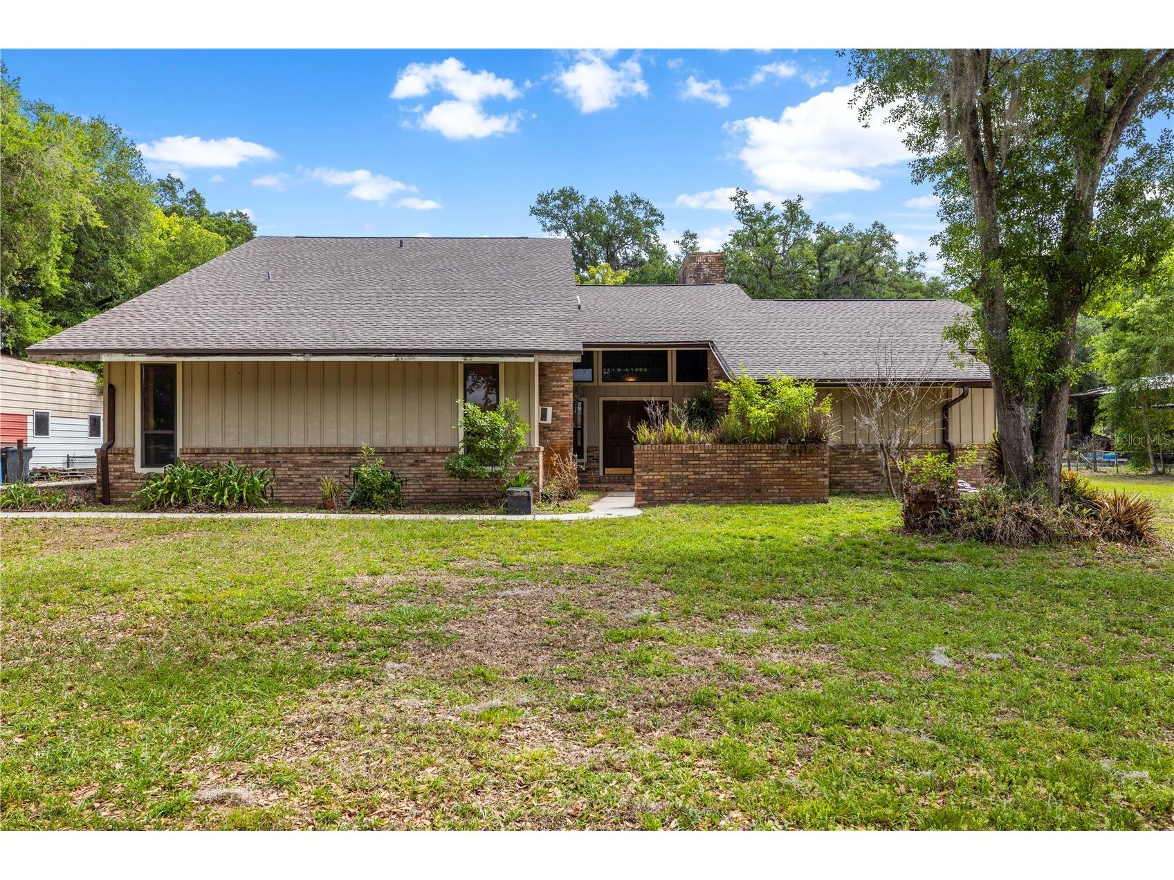 3308 Cooper Road Plant City FL 33565 TB8492566 image1