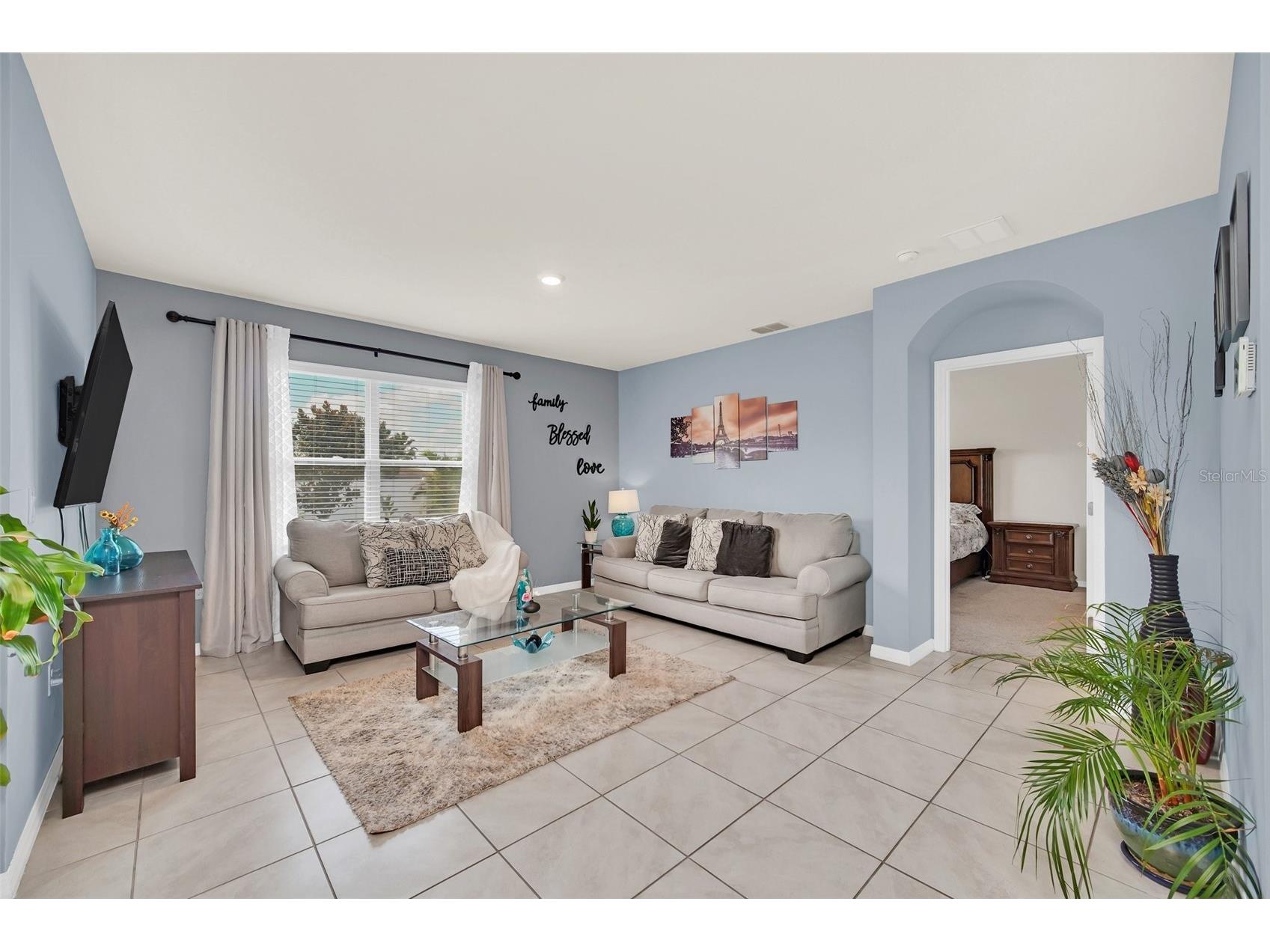 3308 Country Walk Club Circle Winter Haven FL 33881 O6385130 image10
