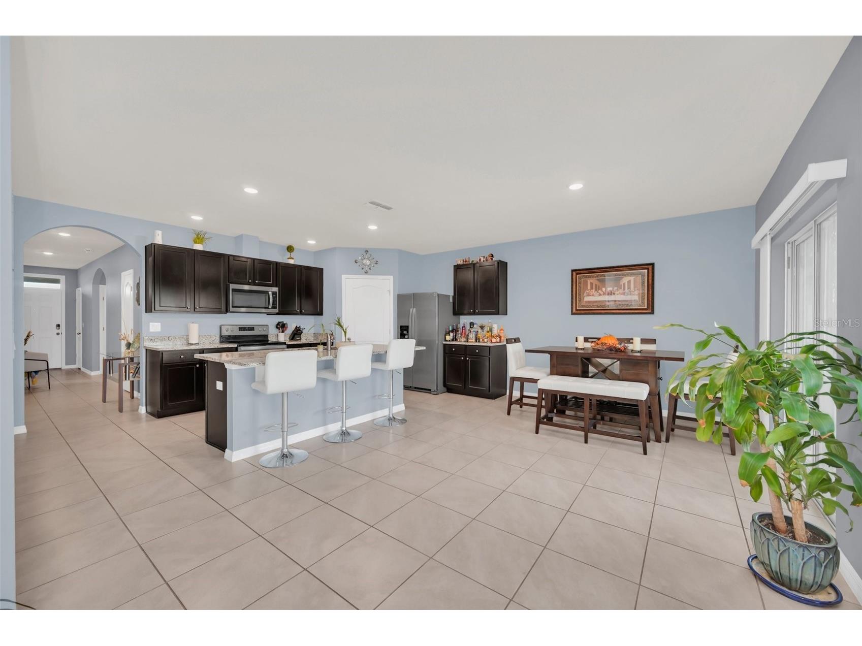3308 Country Walk Club Circle Winter Haven FL 33881 O6385130 image13