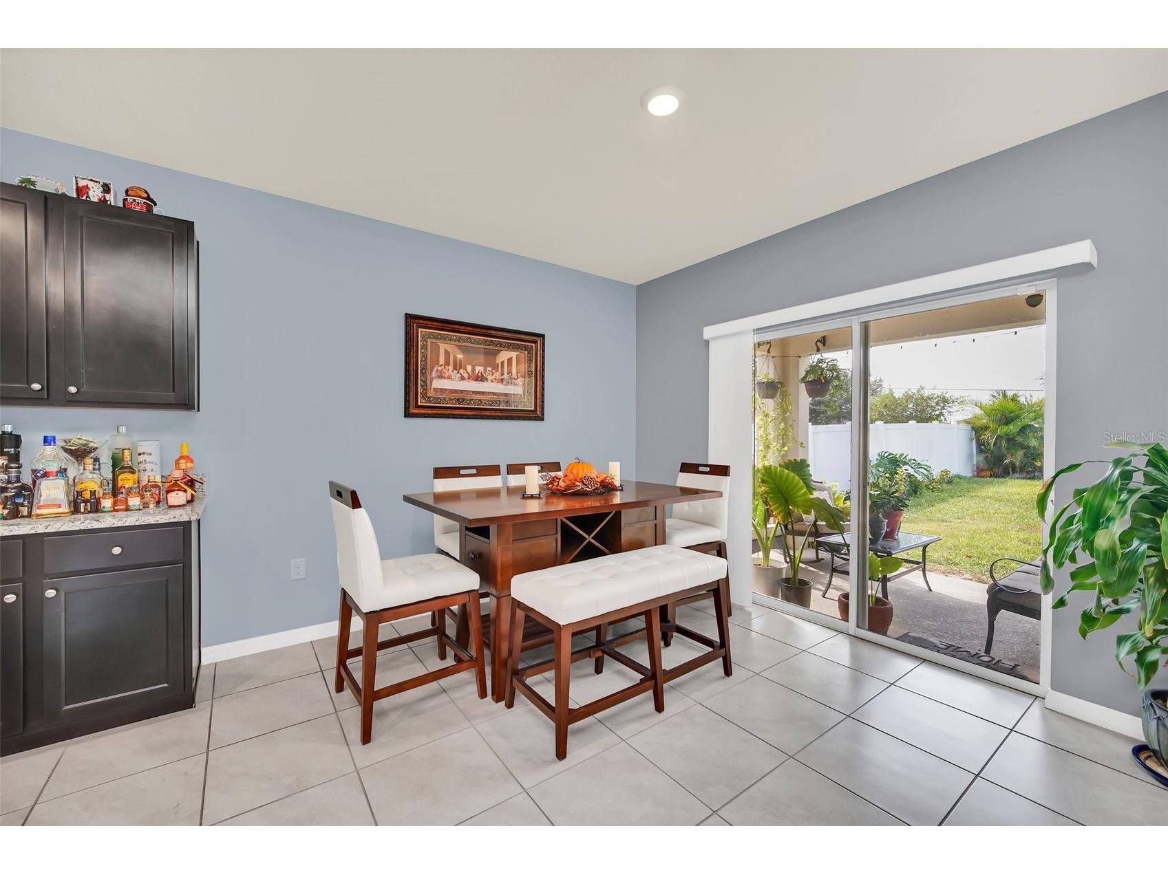 3308 Country Walk Club Circle Winter Haven FL 33881 O6385130 image14