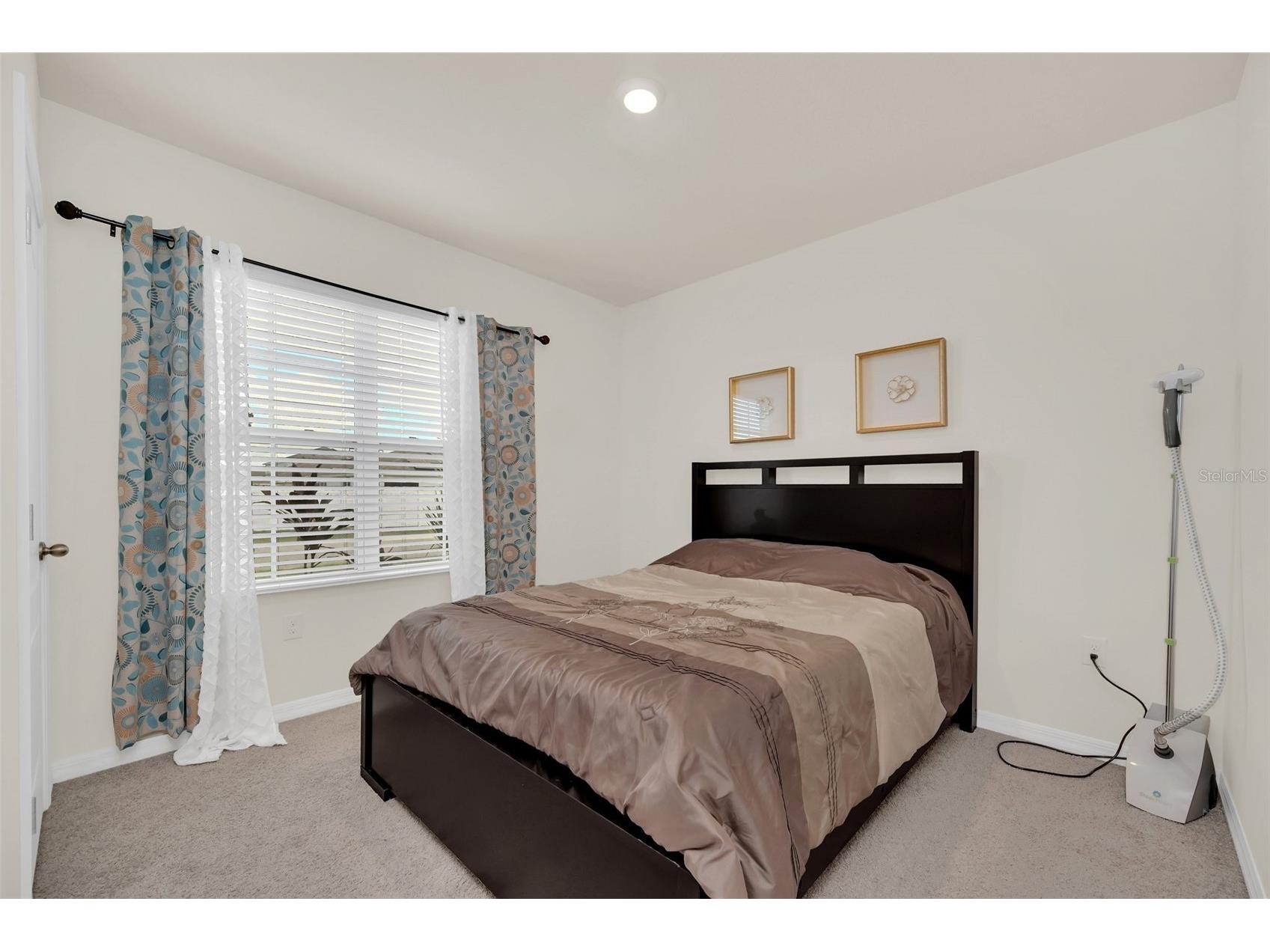 3308 Country Walk Club Circle Winter Haven FL 33881 O6385130 image18