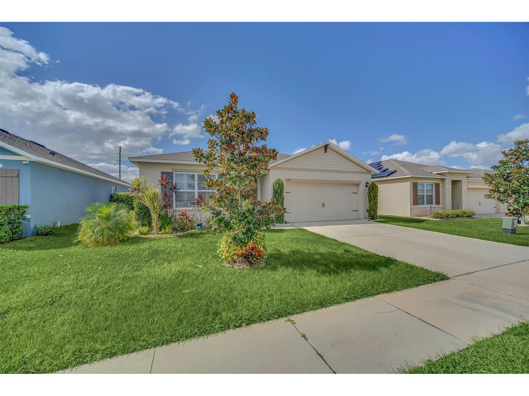 3308 Country Walk Club Circle Winter Haven FL 33881 O6385130 image2